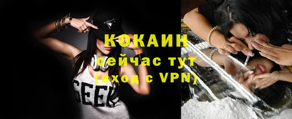 спайс Михайлов
