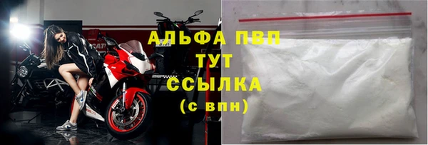 спайс Михайлов