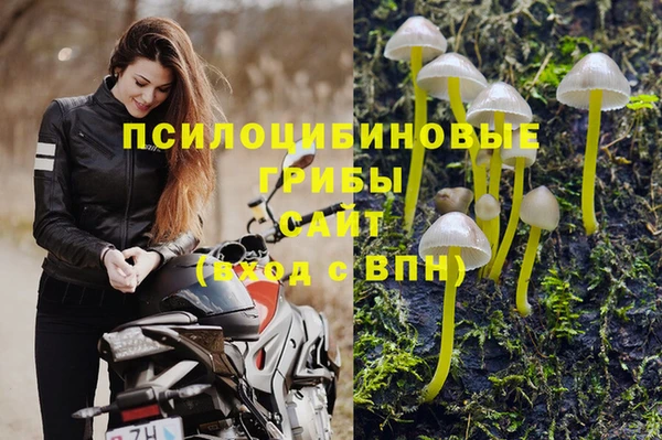 прущая мука Михайловка