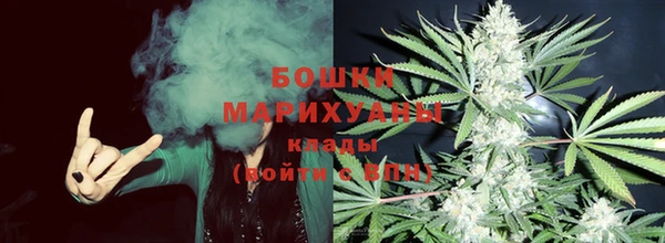 спайс Михайлов