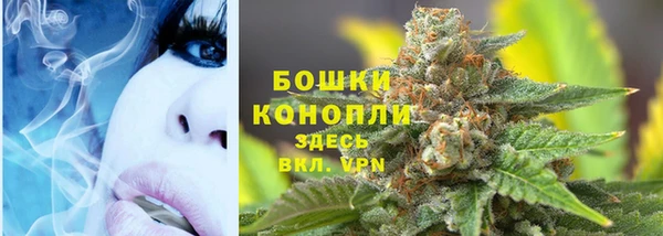 прущий лед Михайловск