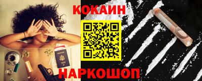 гашик Донской